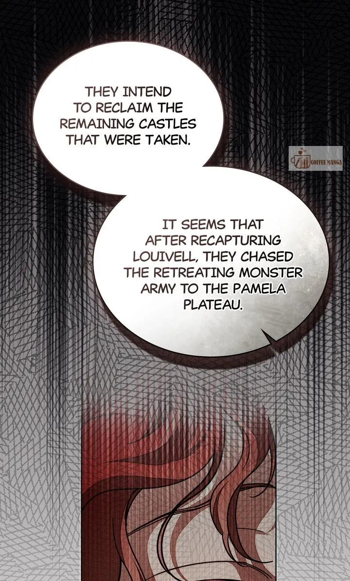 Under the Oak Tree Chapter 115 image 30